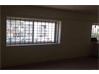 Office Space for Rent in Telangana